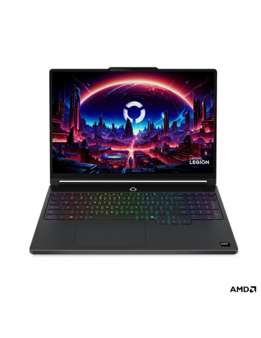 LENOVO LEGION 5 15/ 83Q700AABM